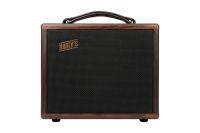 Henrys Walker ACA-25W