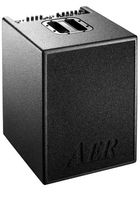 AER Basic Performer 2 200W, Akustikbassamp