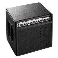 AER Acousticube 3 Akustikamp