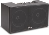 Audio Design Impact AG2x8 AUSSTELLUNGSSTÜCK