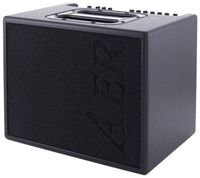 AER Compact 60 IV BK