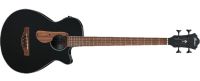 Ibanez AEGB-24E-BKH