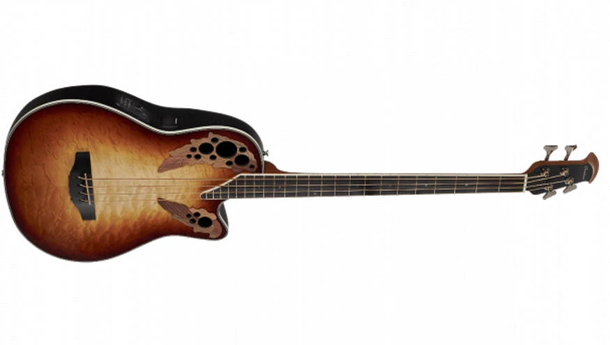 Ovation CEB44X-7C-G
