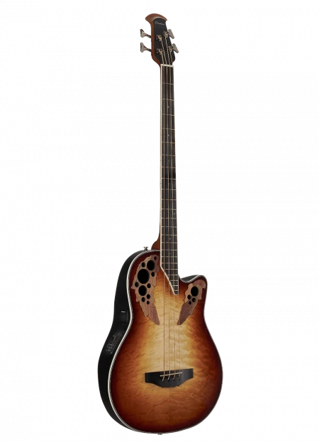 Ovation CEB44X-7C-G