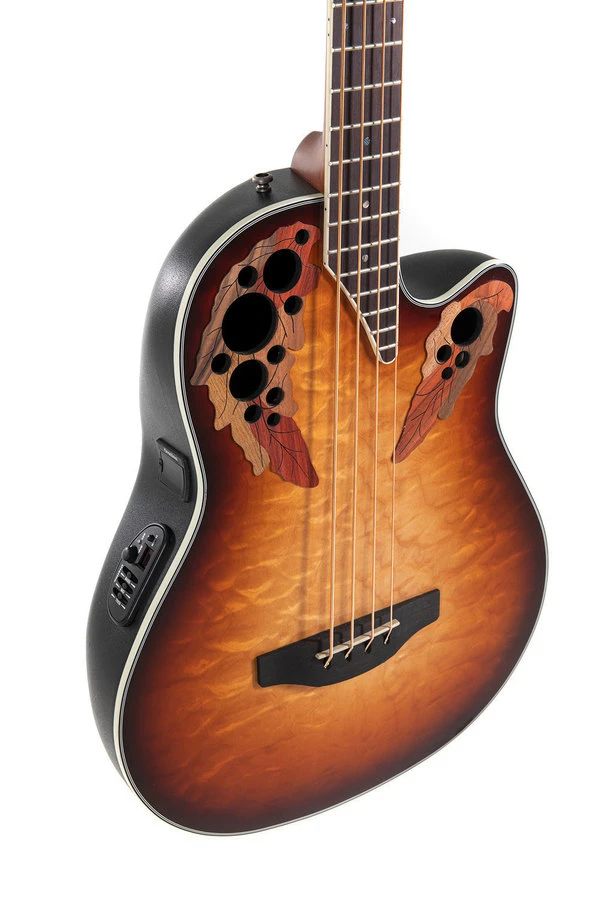Ovation CEB44X-7C-G
