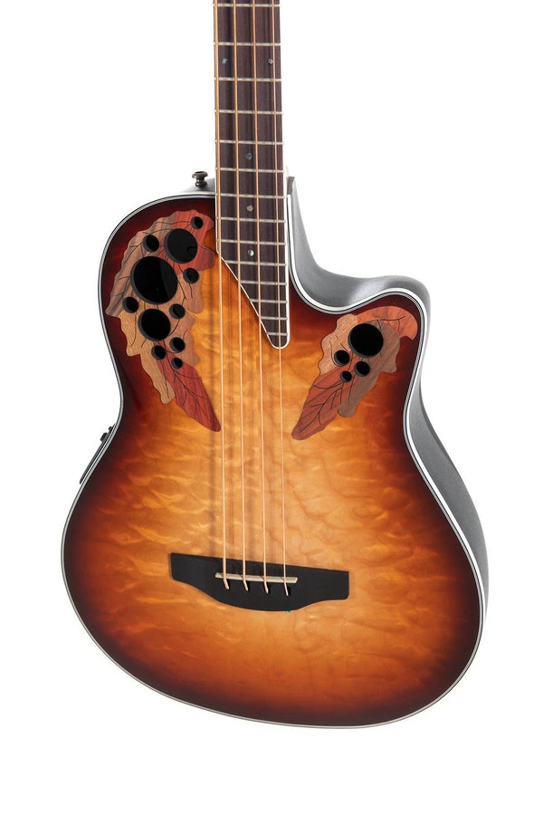 Ovation CEB44X-7C-G