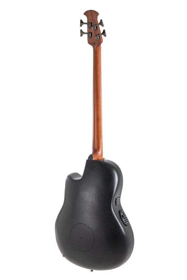 Ovation CEB44X-7C-G