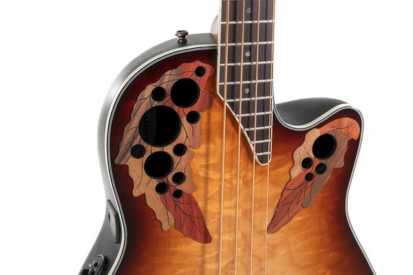 Ovation CEB44X-7C-G
