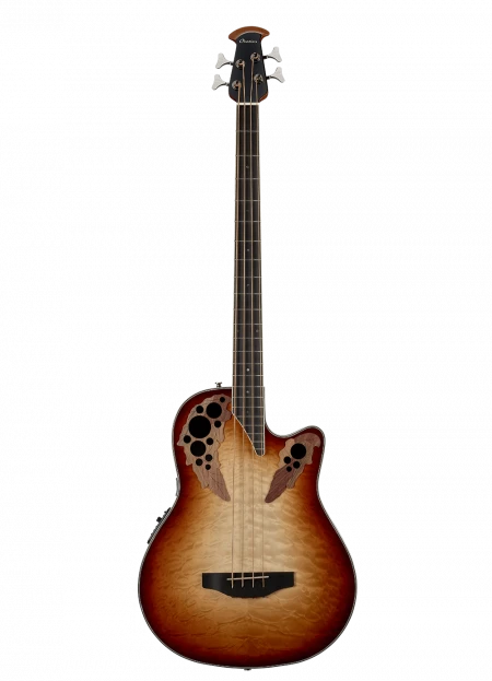 Ovation CEB44X-7C-G