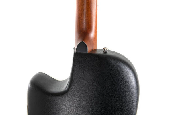Ovation CEB44X-7C-G