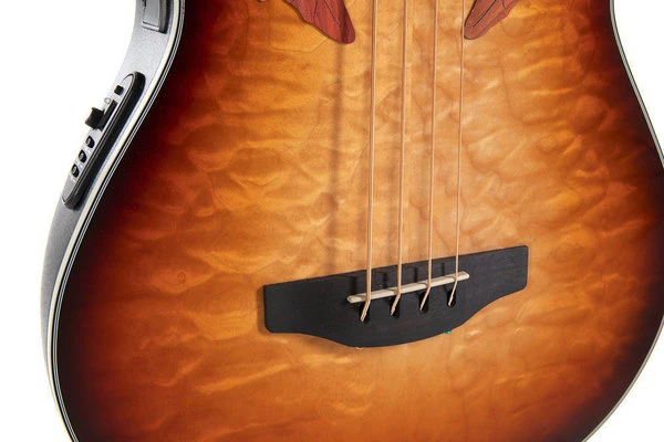 Ovation CEB44X-7C-G