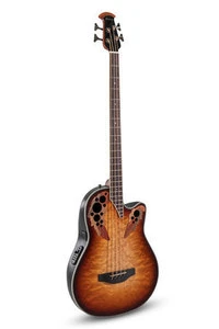 Ovation CEB44X-7C-G