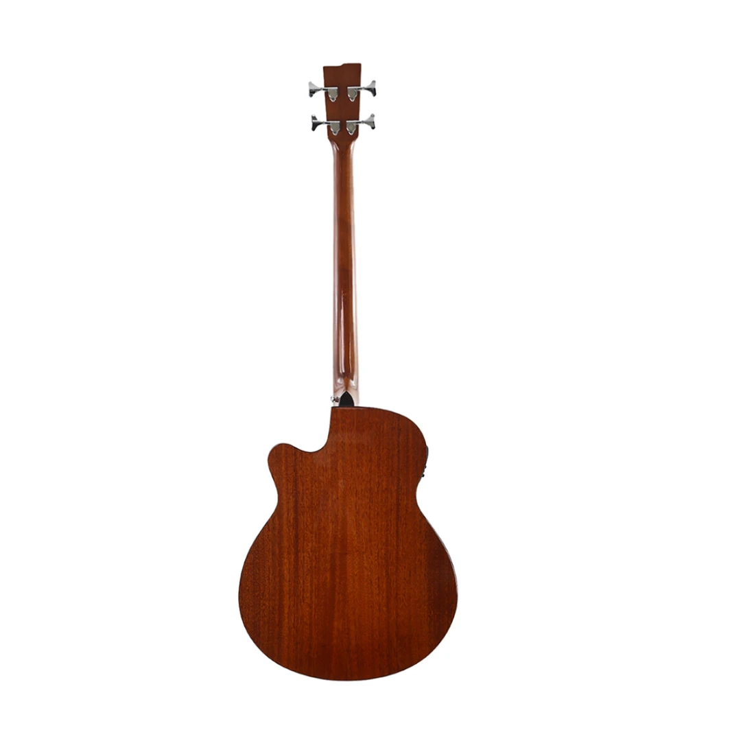 Stagg A-Bass SA40Bass ACE-N