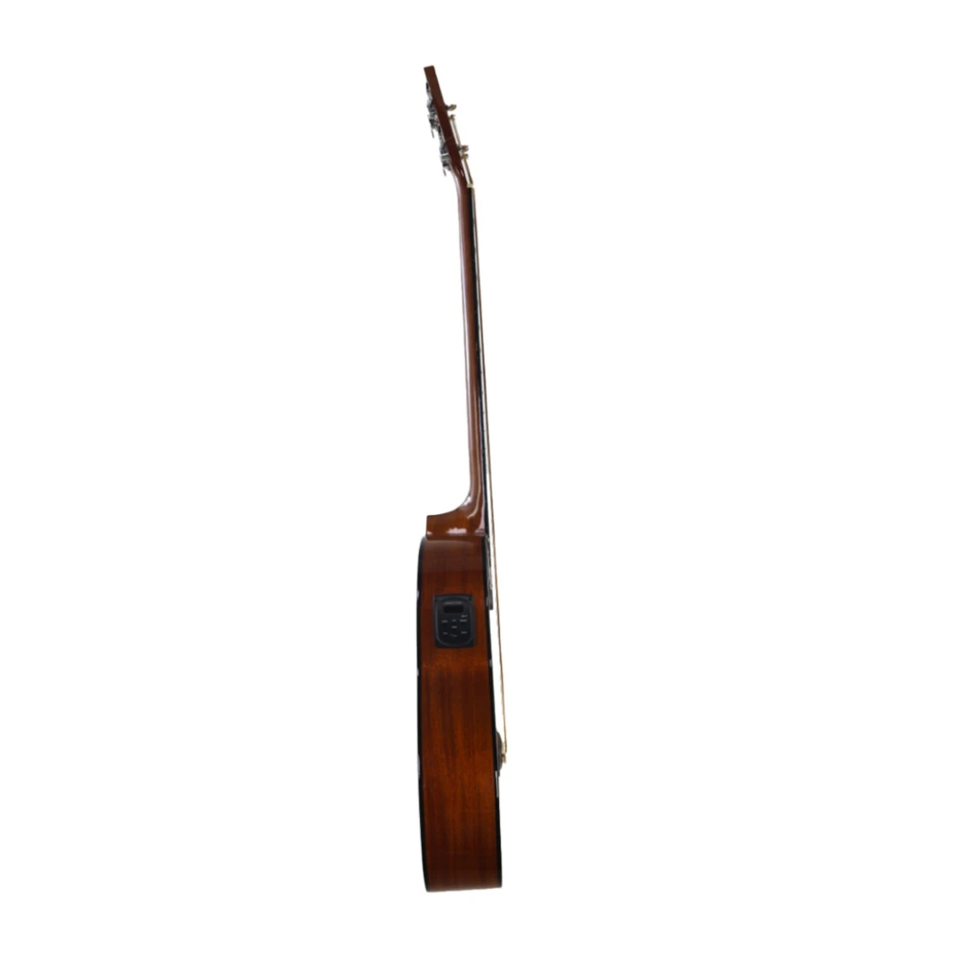 Stagg A-Bass SA40Bass ACE-N