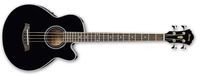 Ibanez AEB 8E-BK