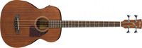 Ibanez PCBE12-MH-OPN