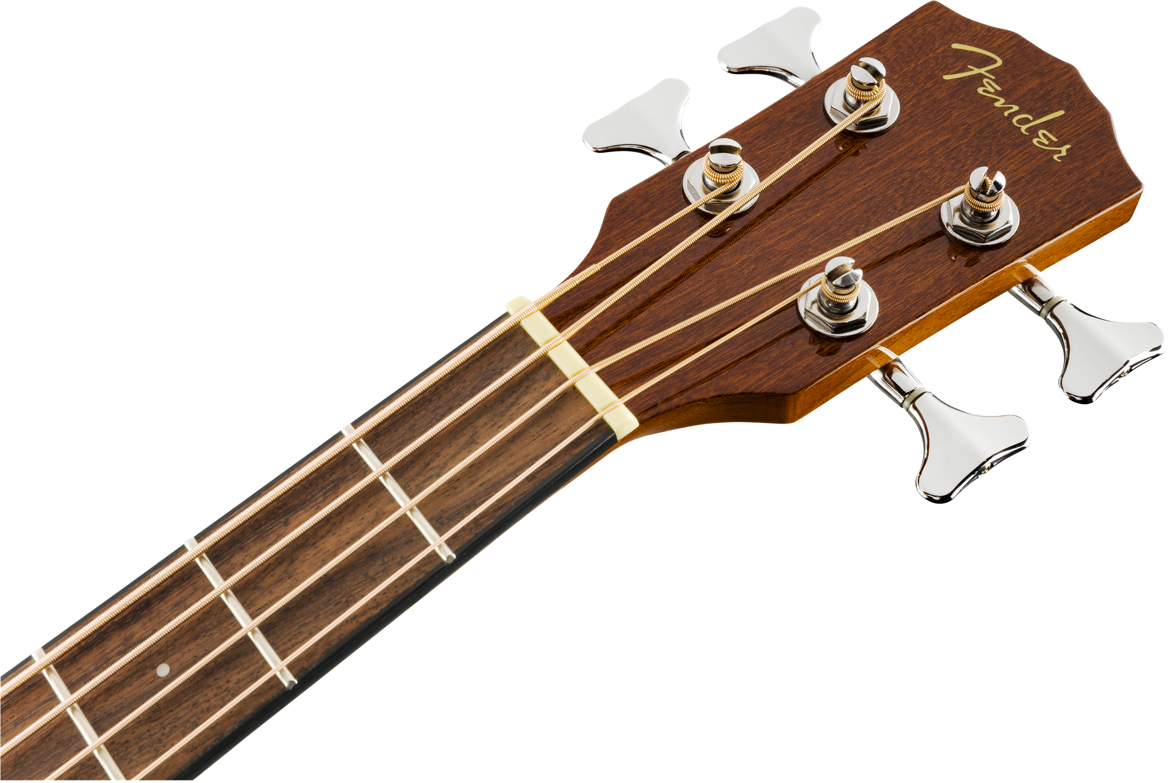 Fender CB-60SCE A-Bass NT