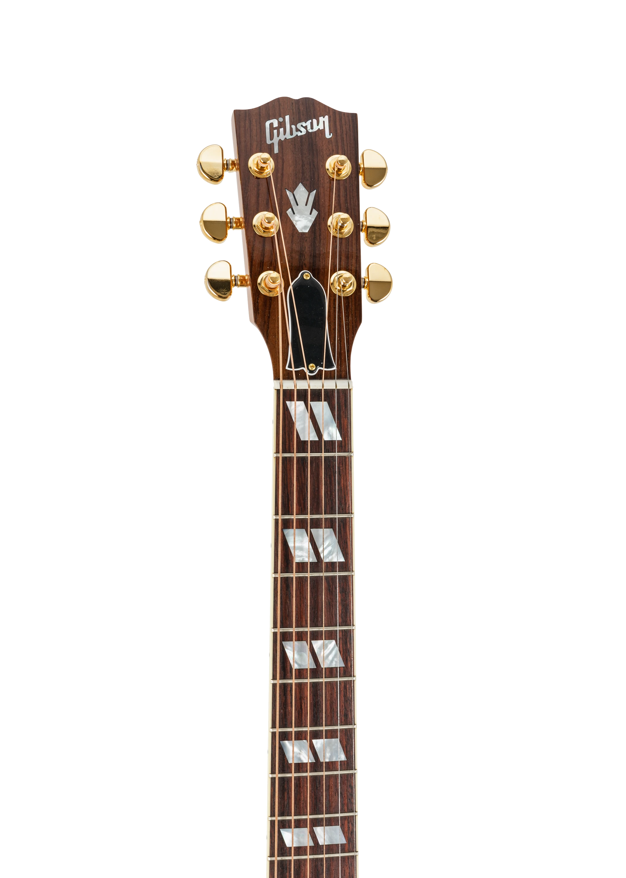 Gibson Songwriter Cutaway Antique Natural