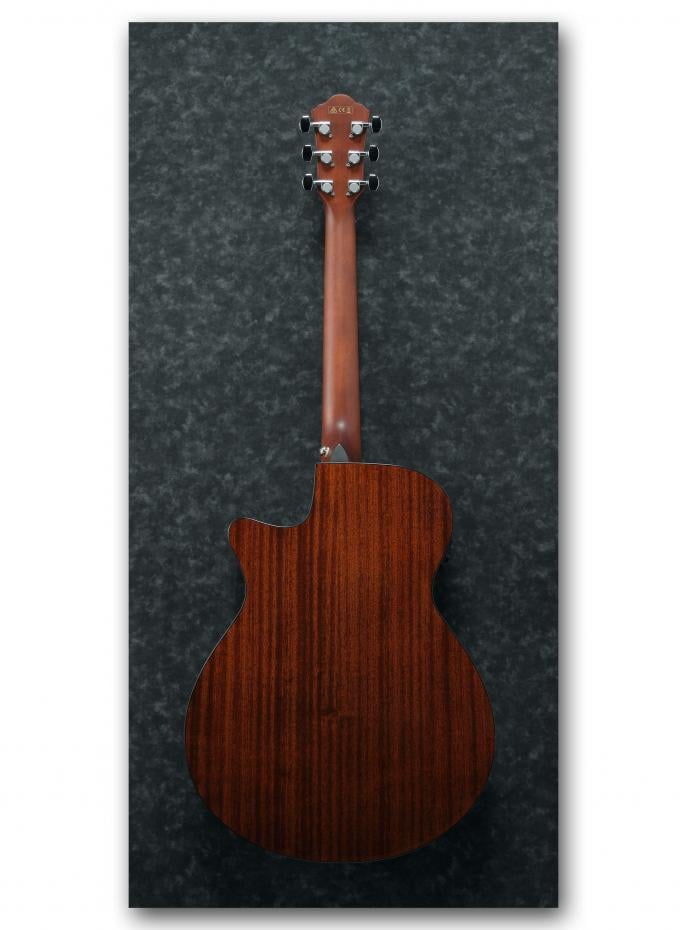 Ibanez AEG50-IBH