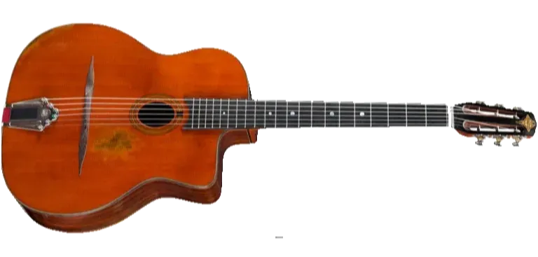 Eastman DM-2