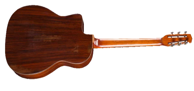 Eastman DM-2