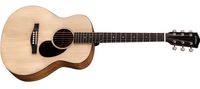 Eastman ACTG2E-OV