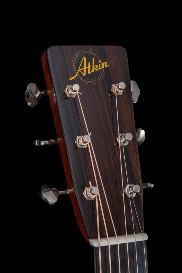 Atkin D37