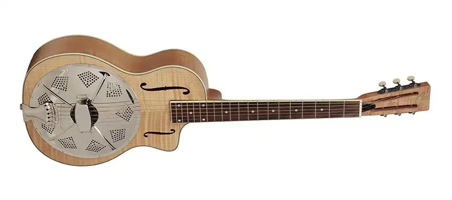 Royall BB 14C/FL Bantam Blazer