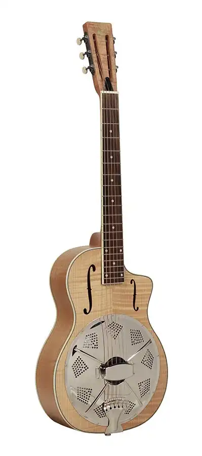 Royall BB 14C/FL Bantam Blazer