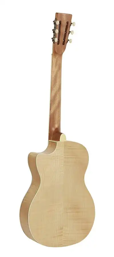 Royall BB 14C/FL Bantam Blazer