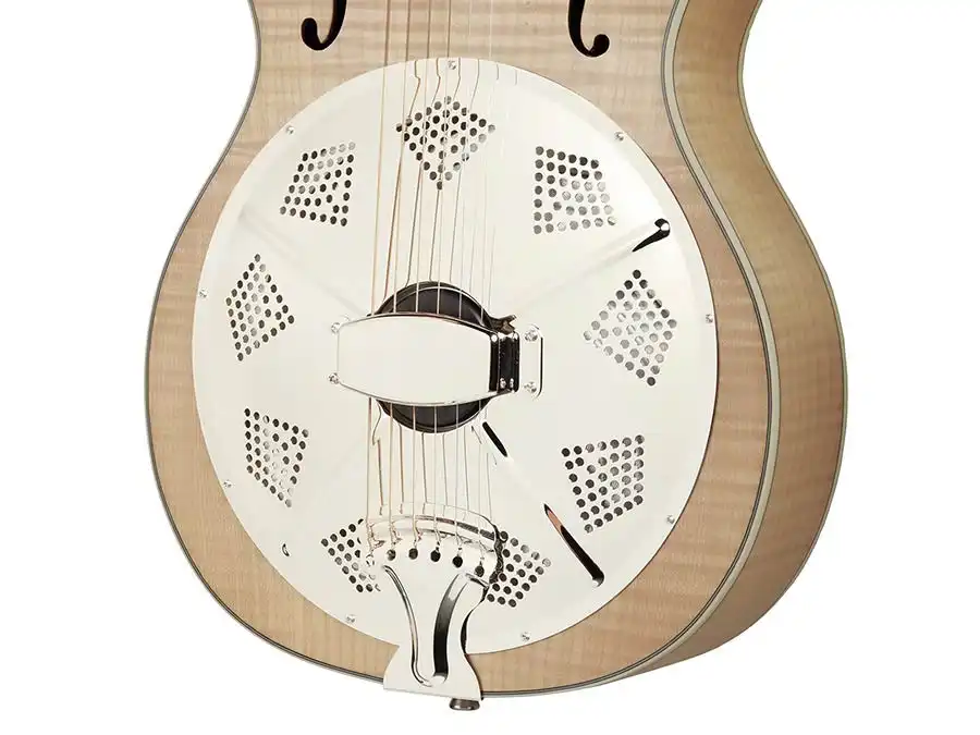 Royall BB 14C/FL Bantam Blazer