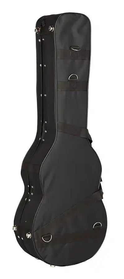 Royall BB 14C/FL Bantam Blazer