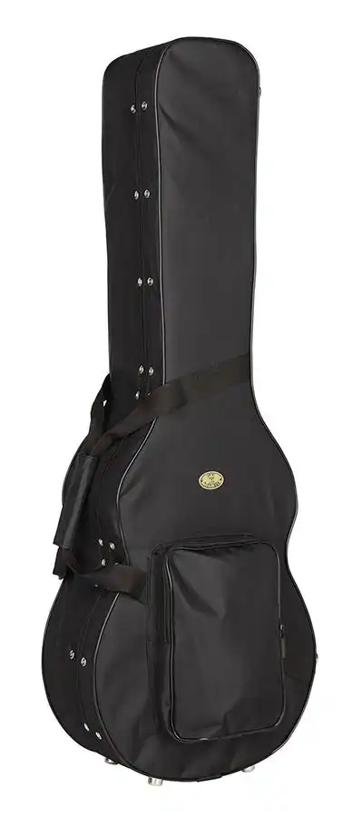 Royall BB 14C/FL Bantam Blazer