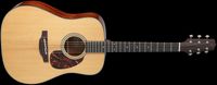 Takamine EF340STT