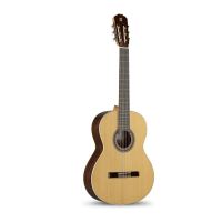Alhambra 2C | Sapelli/Zeder