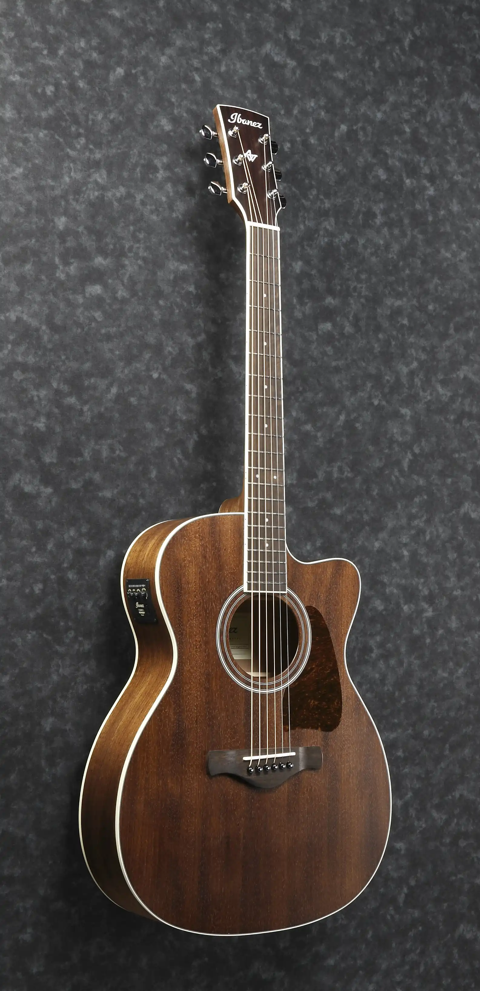 Ibanez AC340CE-OPN Artwood