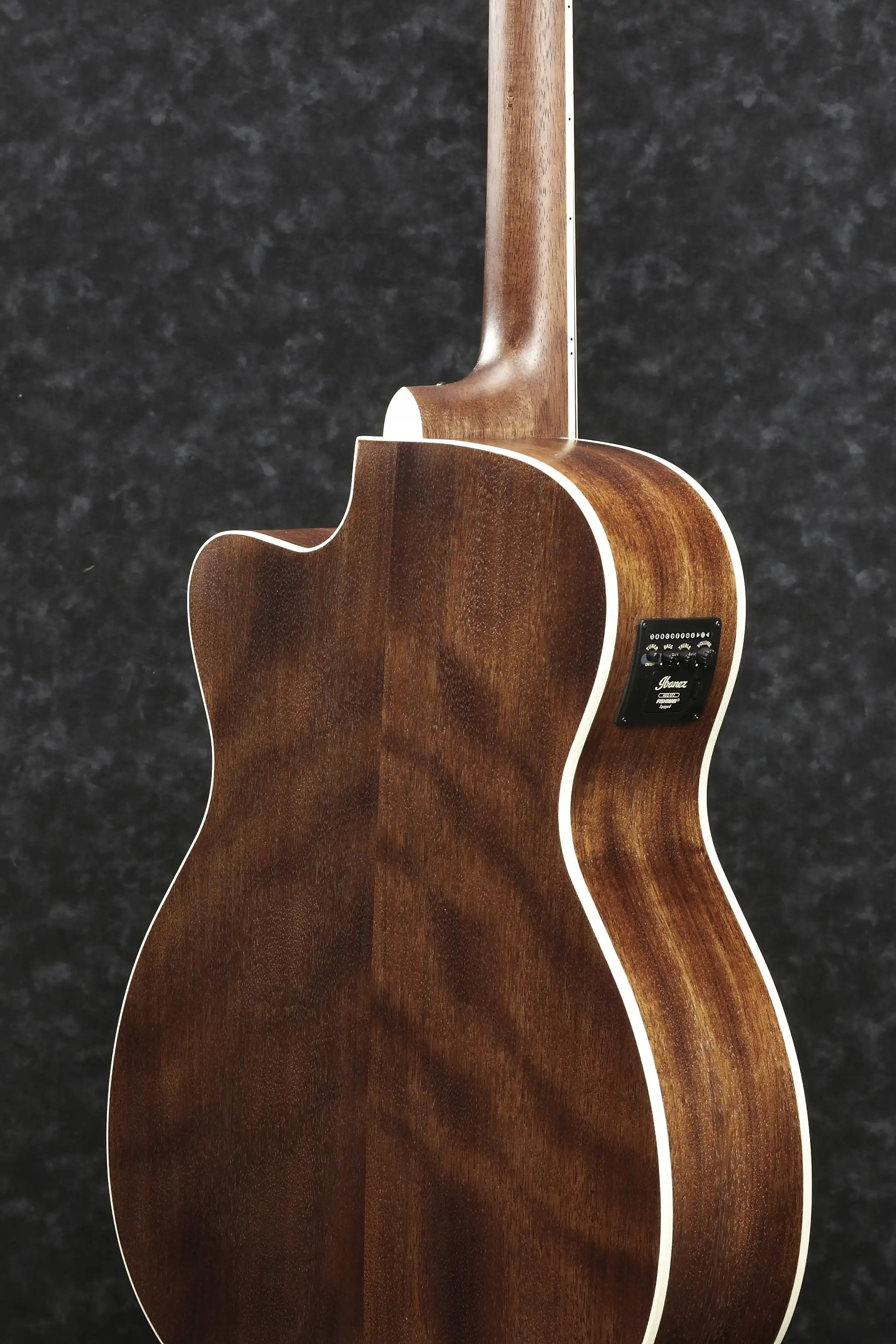 Ibanez AC340CE-OPN Artwood