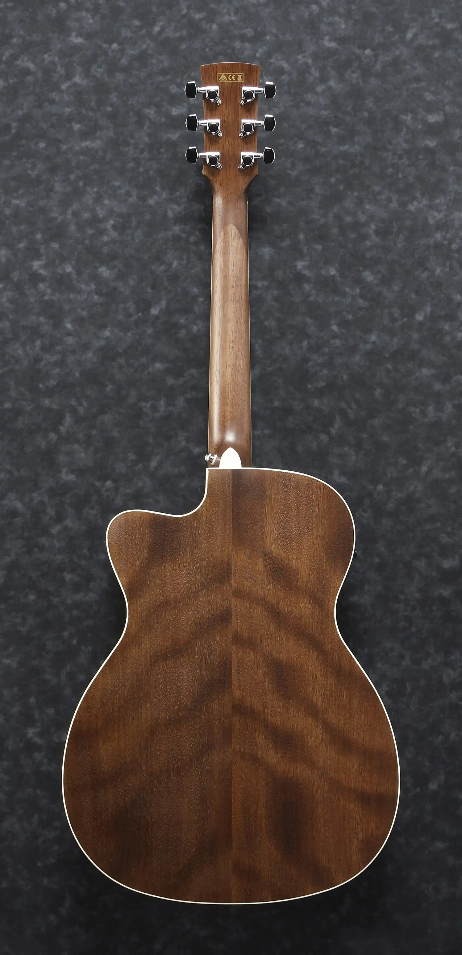 Ibanez AC340CE-OPN Artwood