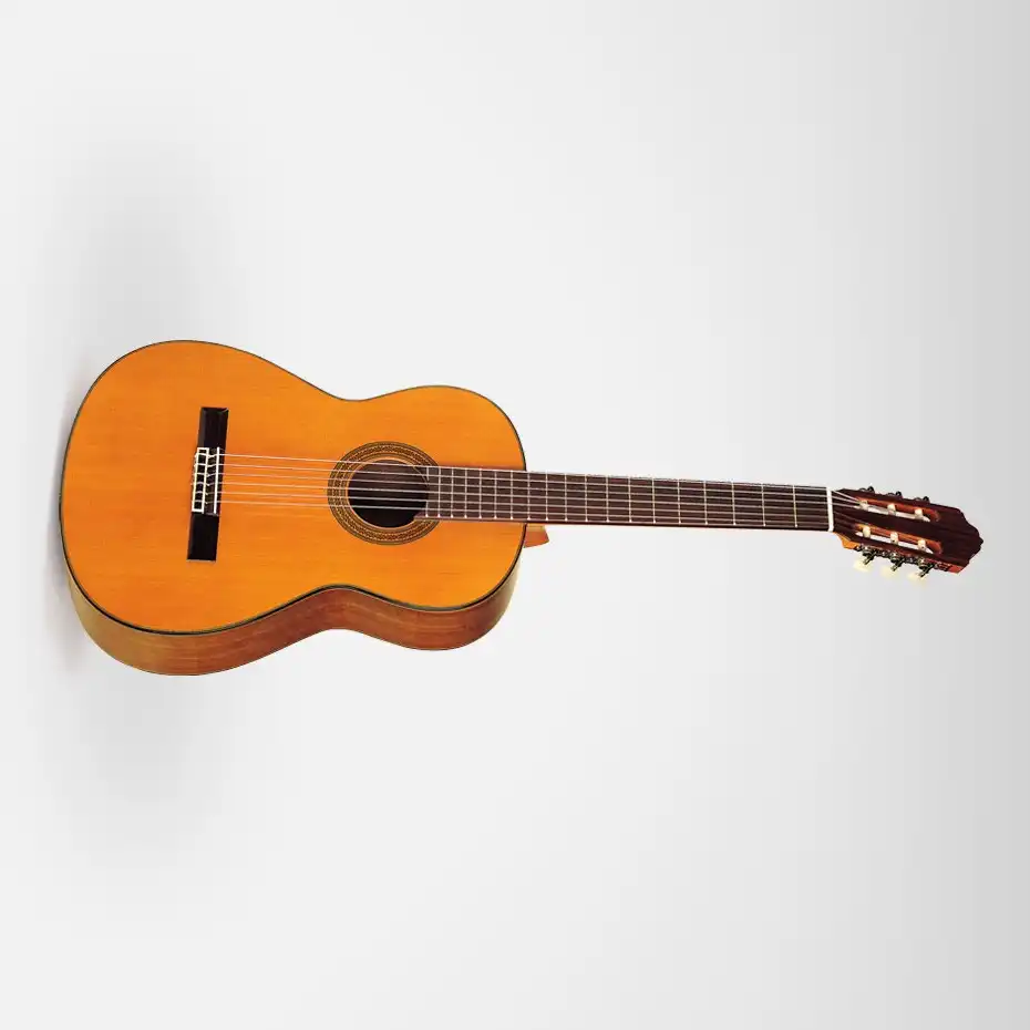 Esteve 5 Cedar