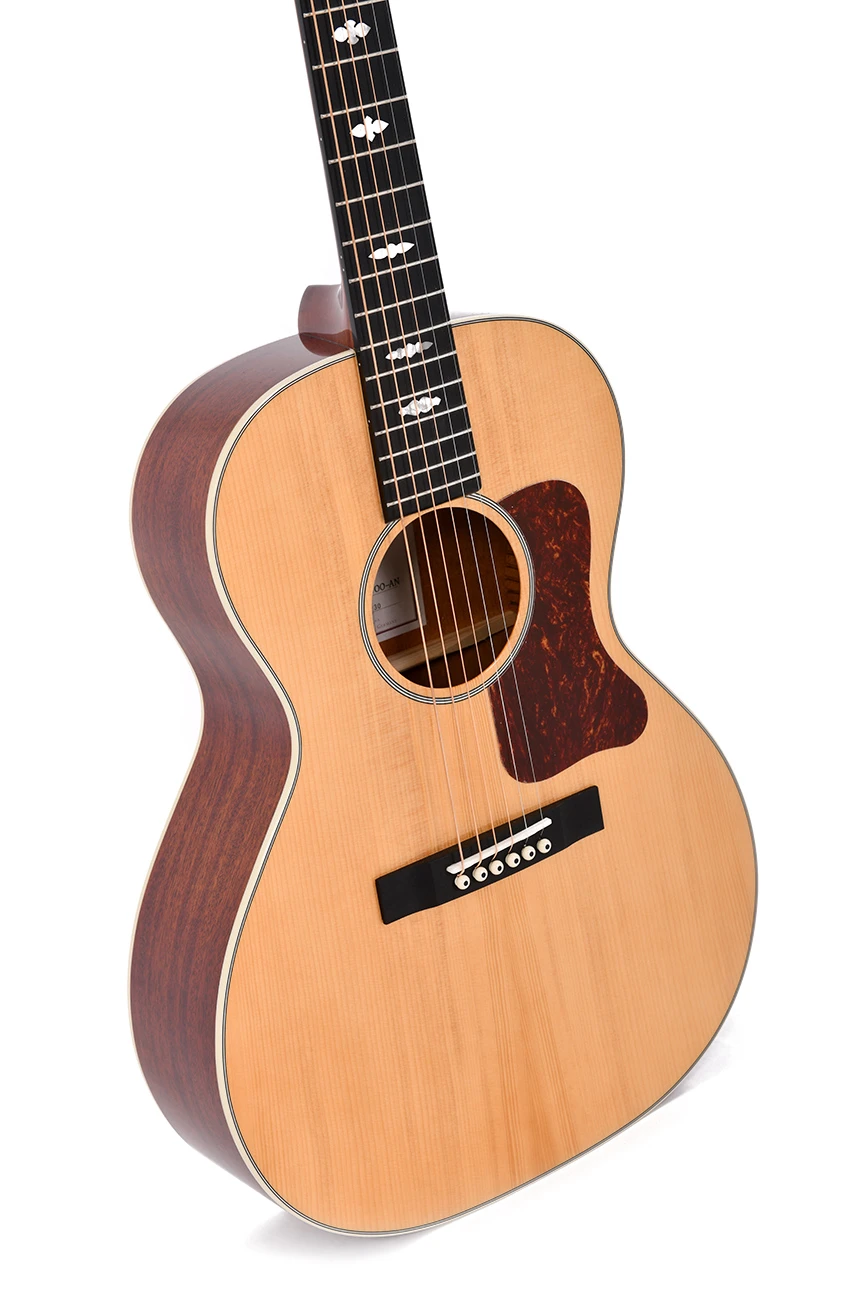 Sigma S-LM-SG00-AN