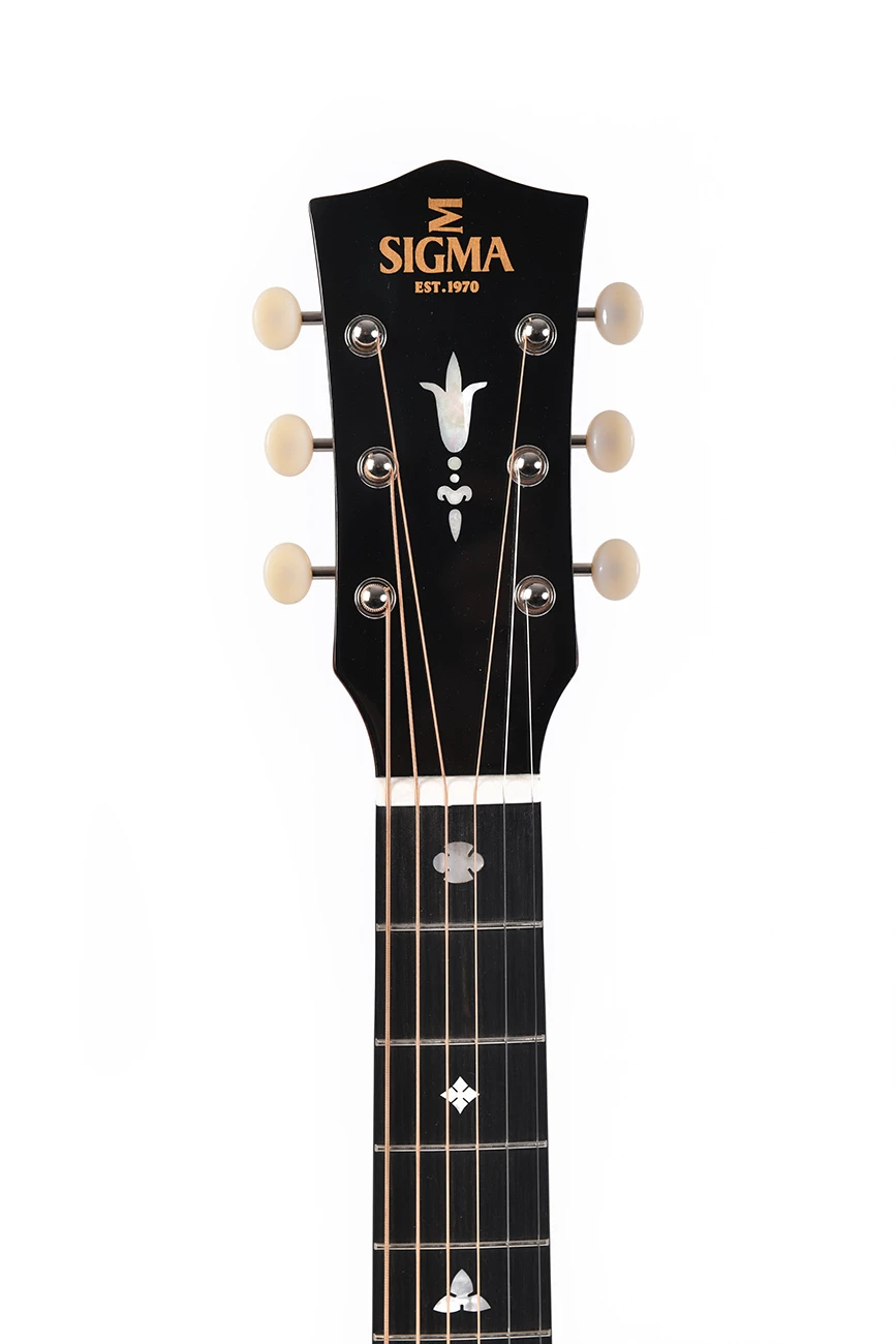 Sigma S-LM-SG00-AN