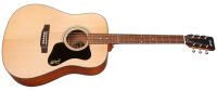 Guild A-20 Marley