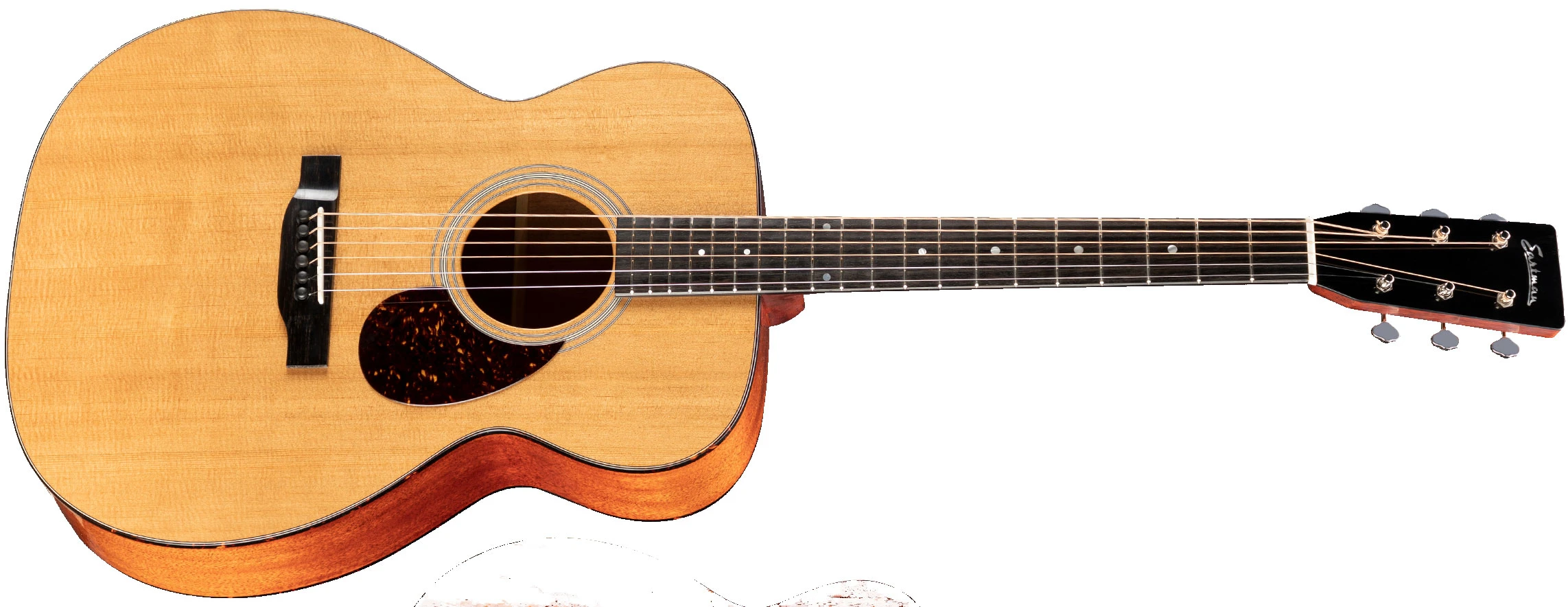 Eastman E6OM-TC