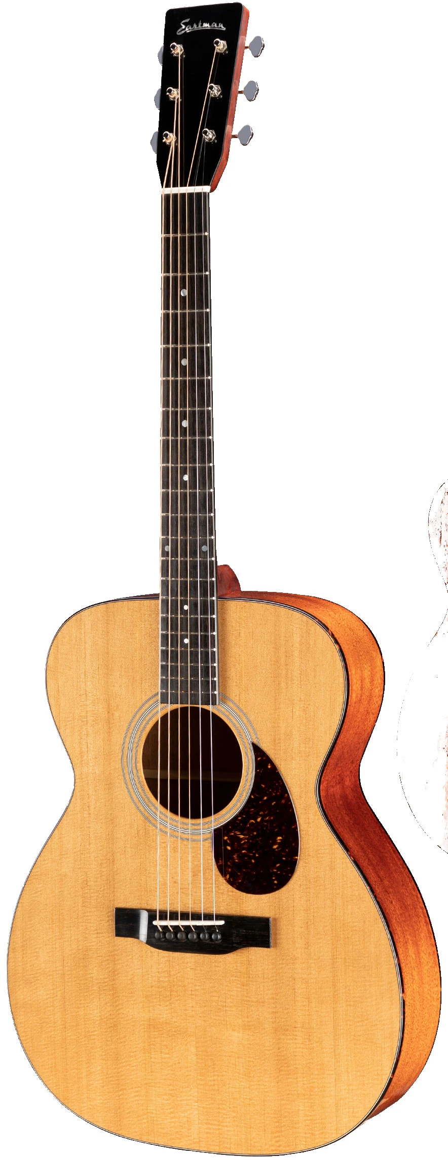 Eastman E6OM-TC