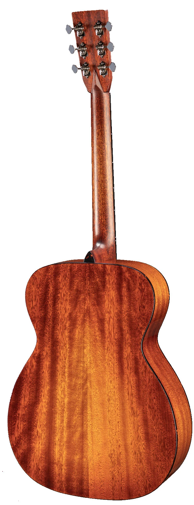 Eastman E6OM-TC