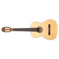 Ortega R121-7/8-L