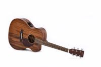 Ditson 000C-15E