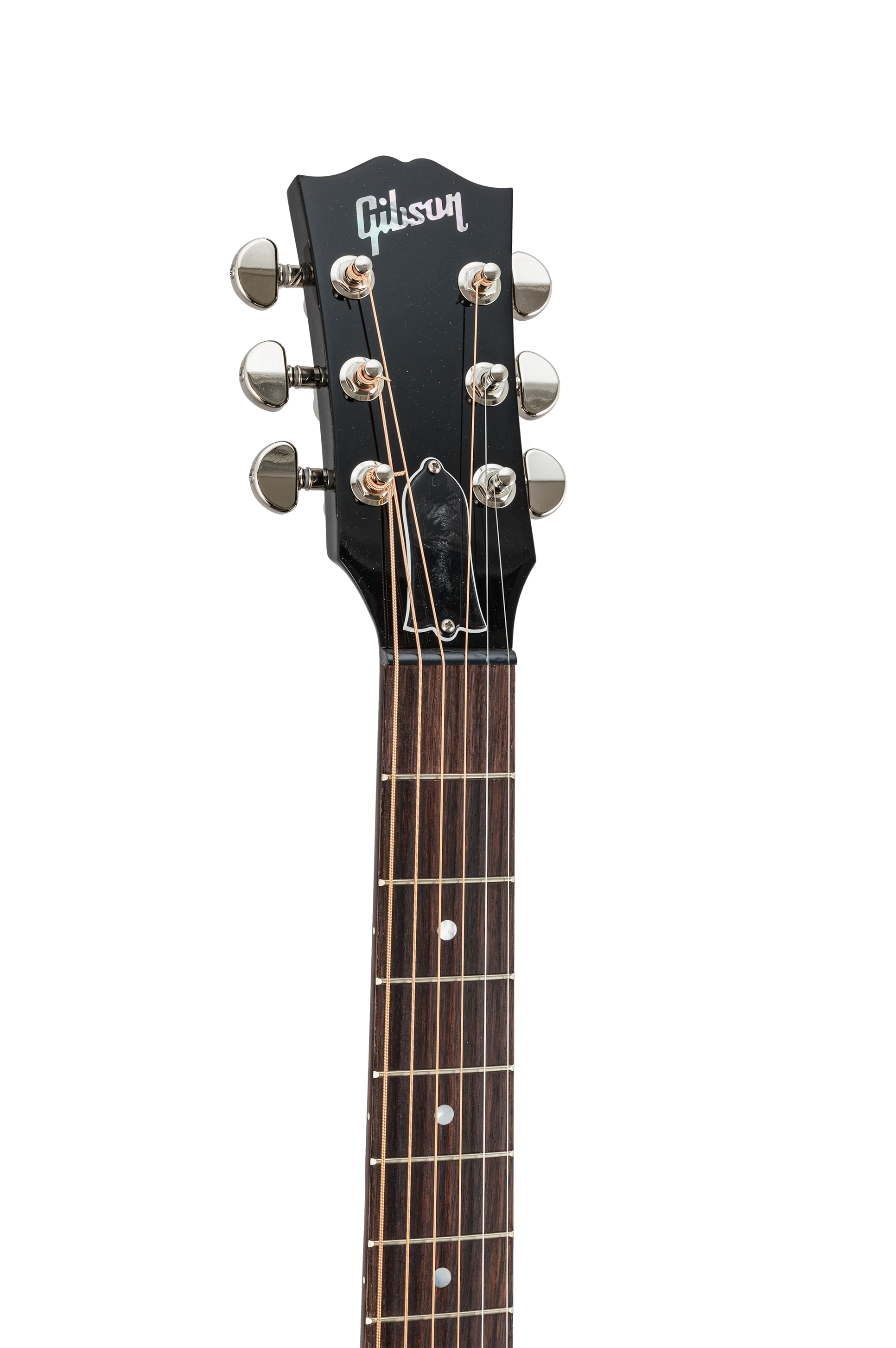 Gibson J-45 Standard VS