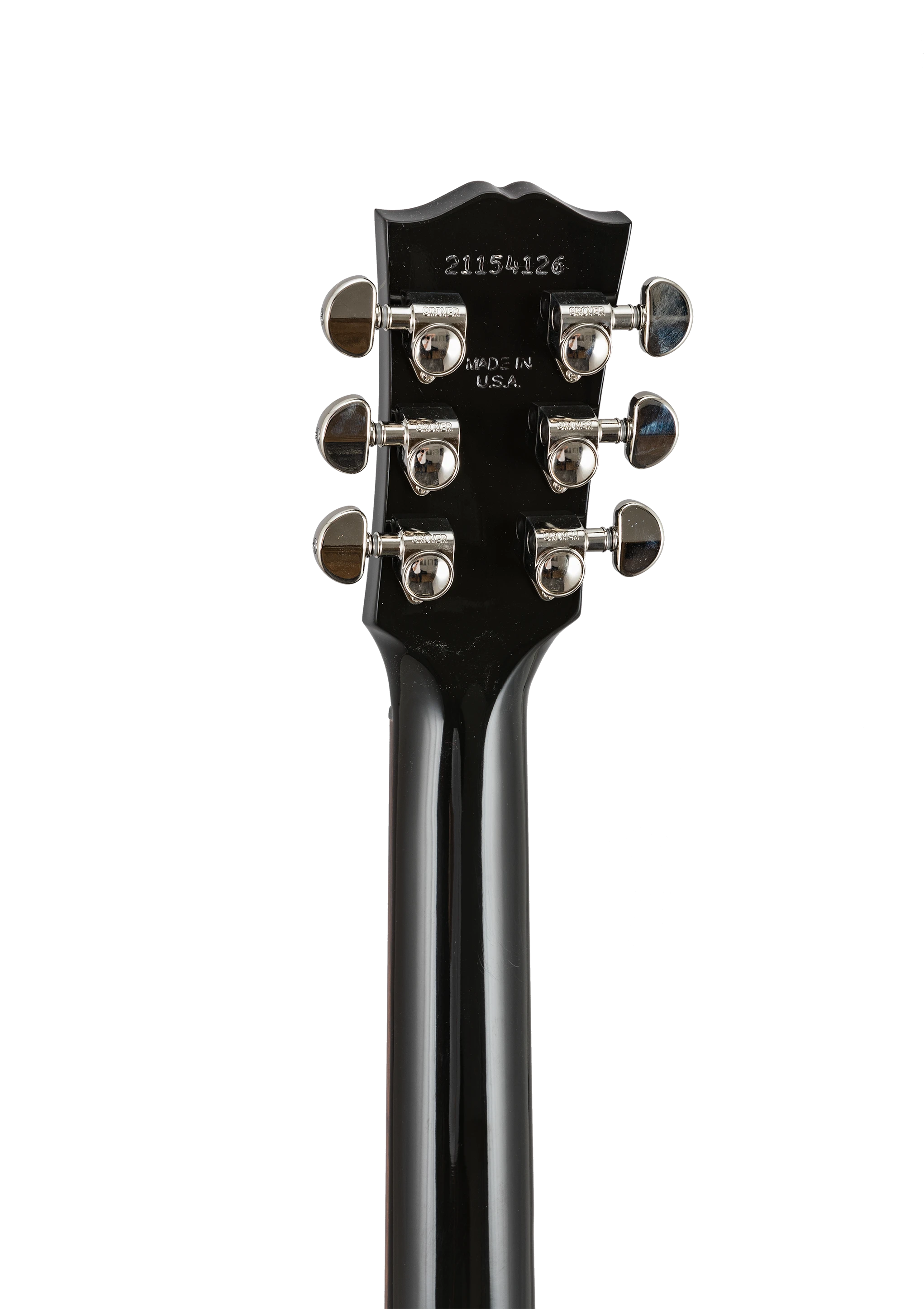Gibson J-45 Standard VS