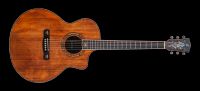 Merida DG-20 Koa LCEH
